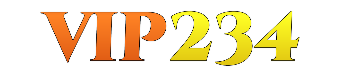vip234